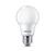Лампа светодиодная Ecohome LED Bulb 15Вт 1350лм E27 830 RCA Philips 929002305017 871951437777600