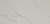 Плитка настенная Axima Монако Рельеф 25х50 см 1.25 м² матовая цвет белый