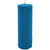 Свеча вощинная цилиндр голубая 4x13 см EVIS