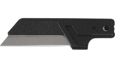 Ножницы для резки кабеля со смен. лезв. d50 VDE HAUPA 201010 1000В аналоги, замены