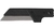 Ножницы для резки кабеля со смен. лезв. d50 VDE HAUPA 201010