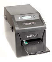 Принтер термотрансферный карточный MarkTC | DKC (ДКС) ДКС цена, купить