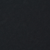 Лист шлифовальный водостойкий Dexter P2000, 230х280 мм, бумага