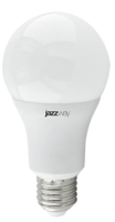 Лампа светодиодная PLED- SP A70 25w 5000K E27 230/50 | .5018082 Jazzway LED груша купить в Москве по низкой цене