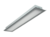 Светильник светодиодный ДВО ALD UNI LED 1200 30Вт 4000К IP54 | 1050000020 Световые Технологии