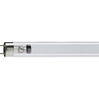 Лампа бактерицидная TUV 25W 1SL/25 Philips 928039404005 цена, купить