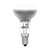 Лампа галогенная HCL-28/FR/E14 28Вт рефлектор E14 230В Uniel 05224