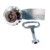 Ключ для замка SQ0825-0001 | SQ0825-0006 TDM ELECTRIC