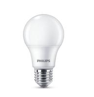 Лампа светодиодная Ecohome LED Bulb 13Вт 1250лм E27 865 RCA Philips 929002299817 871951438255800 купить в Москве по низкой цене