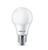 Лампа светодиодная Ecohome LED Bulb 13Вт 1250лм E27 865 RCA Philips 929002299817 871951438255800