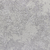 Обои флизелиновые Аспект Ру Фиджи светло-серые 1.06 м 70346-14