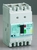 Автоматический выключатель DPX 160 - термомагнитный расцепитель 16 кА 400 В~ 3П А | 420000 Legrand