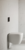 Плитка настенная Axima Монако 25х50 см 1.25 м² матовая цвет белый