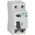Выключатель дифференциальный (УЗО) EASY 9 2п 63А 30мА тип AC | EZ9R34263 Schneider Electric