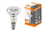 Лампа накаливания зеркальная 60Вт E14 230В R50 | SQ0332-0028 TDM ELECTRIC