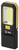 Рабочий фонарь Эра RB-704 5 Вт желтый черный Б0029179 (Энергия света)
