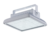 Светильник светодиодный INSEL LB/S LED 80 D120 5000K | 1334000340 Световые Технологии