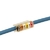 Держатель маркеров Memocab - для кабеля длина маркировки 15 мм минимальное сечение 0,25 | 037930 Legrand