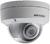 Видеокамера IP DS-2CD2123G0E-I 2.8-2.8мм цветная корпус бел. Hikvision 1405771