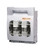 Шинный выключатель-разъединитель с функцией защиты ШПВР 1 3П 250A | SQ0726-0006 TDM ELECTRIC