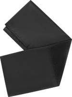Защитный чехол для мангала 115x70x110 см полиэстер черный аналоги, замены