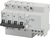 Автоматический выключатель дифференциального тока Pro NO-902-143 АВДТ2 (AC) C16 30mA 6кА 3P+N ЭРА - Б0032305 (Энергия света)