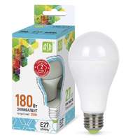 Лампа светодиодная LED-A60-standard 20Вт грушевидная 4000К нейтр. бел. E27 1800лм 160-260В ASD 4690612004204 LLT