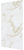 Листовая панель МДФ Мрамор бежевый 2440x1220x3 мм 2.98 м²