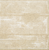 Керамогранит Quadro Decor Соль-Перец 30x30 см 1.53 м² неполированный цвет бежевый