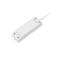 Драйвер для светодиодного светильника ВАРТОН панель Comfort 33W - LD102-000-0-033 VARTON а аналоги, замены