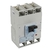 Автоматический выключатель DPX3 1600 - термомагн. расц. 70 кА 400 В~ 3П 1000 А | 422277 Legrand