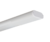 Светильник люминесцентный линейный ЛПО/ЛСО 46-012 Modul HF 58Вт Т8 G13 ЭПРА IP20 | 1026158012 АСТЗ (Ардатовский светотехнический завод)