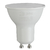 Лампа светодиодная Эра GU10 220-240 В 9 Вт софит 720 лм нейтрально белый цвет света (Энергия света)