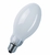 Лампа газоразрядная ртутная HQL 125Вт эллипсоидная E27 OSRAM 4050300012377