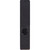 Молоток слесарный СПЕЦ деревянная ручка 100 г Спец+ СПЕЦ-3356