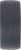 Колесо с резиновым бандажом 50 мм, до 40 кг, цвет серый Стройбат