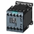 Контактор вспомогательный 2НО+2НЗ AC 110V 50/60Гц типоразмер S00 винтовые зажимы Siemens 3RH2122-1AF00
