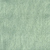 Ткань 1 м/п Svet 290 см цвет светло-бирюзовый