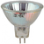 Лампа галогенная 50Вт 220В GU5.3 JCDR (MR16) | C0027365 ЭРА (Энергия света)