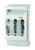 Шинный выключатель-разъединитель с функцией защиты ШПВР 00 3П 160A | SQ0726-0005 TDM ELECTRIC