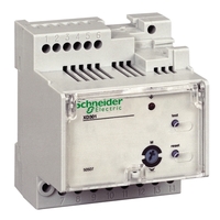Устройство контроля изоляции XD312 110В Schneider Electric 50535 аналоги, замены
