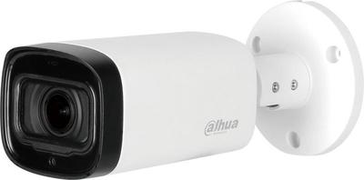 Камера видеонаблюдения DH-HAC-HFW1230RP-Z-IRE6 2.7-12мм HD-CVI цветная бел. корпус Dahua 1204980 аналоги, замены