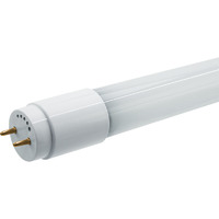 Лампа светодиодная LED 18Вт G13 230В 4000К NLL-G-T8-18-230-4K-G13 (аналог 36Вт. 1200 мм) трубчатая | 71302 Navigator 18949
