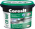 Гидроизоляция двухкомпонентная Ceresit CR166 16 кг