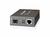 Медиаконвертер MC220L 1000Мбит RJ45 SFP MiniGBIC IEEE 802.3ab 802.3z TP-Link 331582