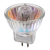 MR11 220V 50W (BХ108) лампа галогенная | a016614 Elektrostandard Электростандарт
