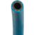 Шланг для газосварки VAXT кислородный 10 м резина цвет синий РОСТерм
