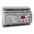 Температурный контроллер OptiDin ТР-102-У3.1 | 114079 КЭАЗ (Курский электроаппаратный завод)