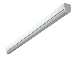 Светильник светодиодный BAT UNI LED 600 4000К потолочн. СТ 1008000010 Световые Технологии цена, купить