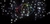Гирлянда профессиональная Дюраплей LED 12м 120LED белый - 315-135 NEON-NIGHT